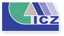 Kuklen Industrial and Commercial Zone Logo